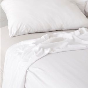 Cotton Duvet Cover BRAND NEW